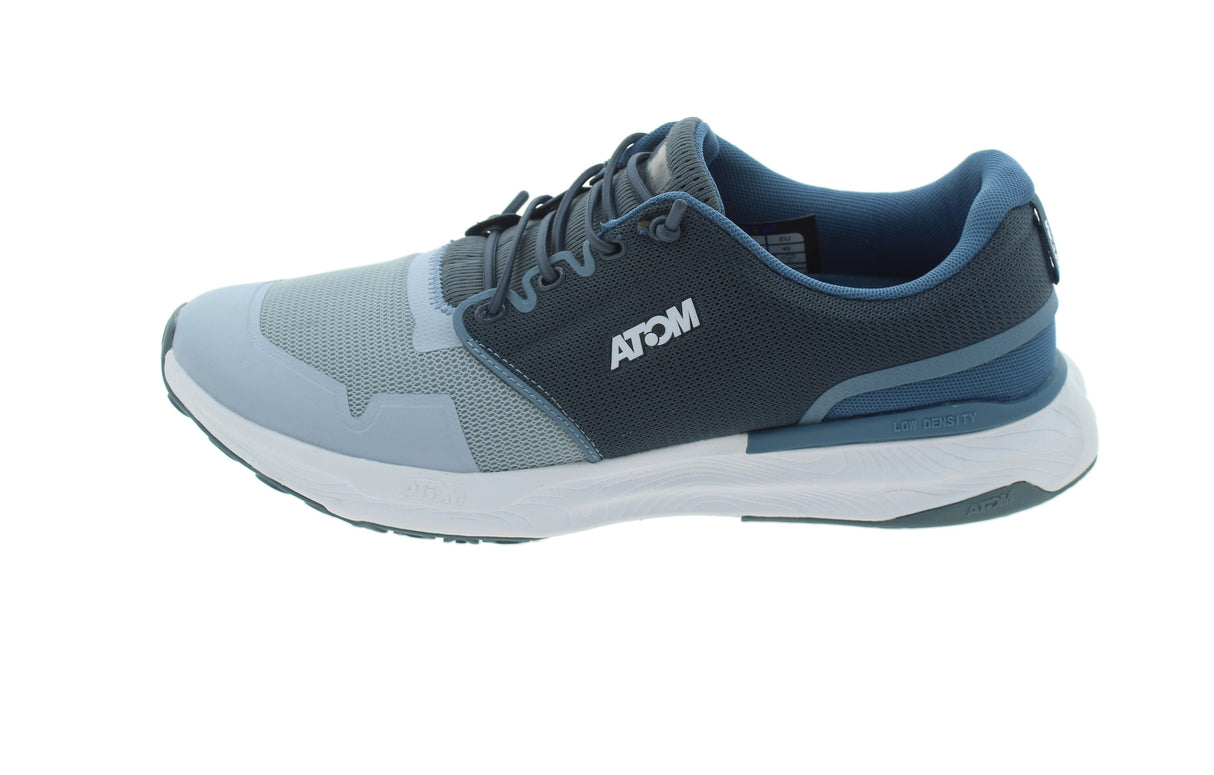 VICTORY FLOAT - View 4