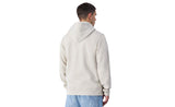 SLIM FIT - View 3
