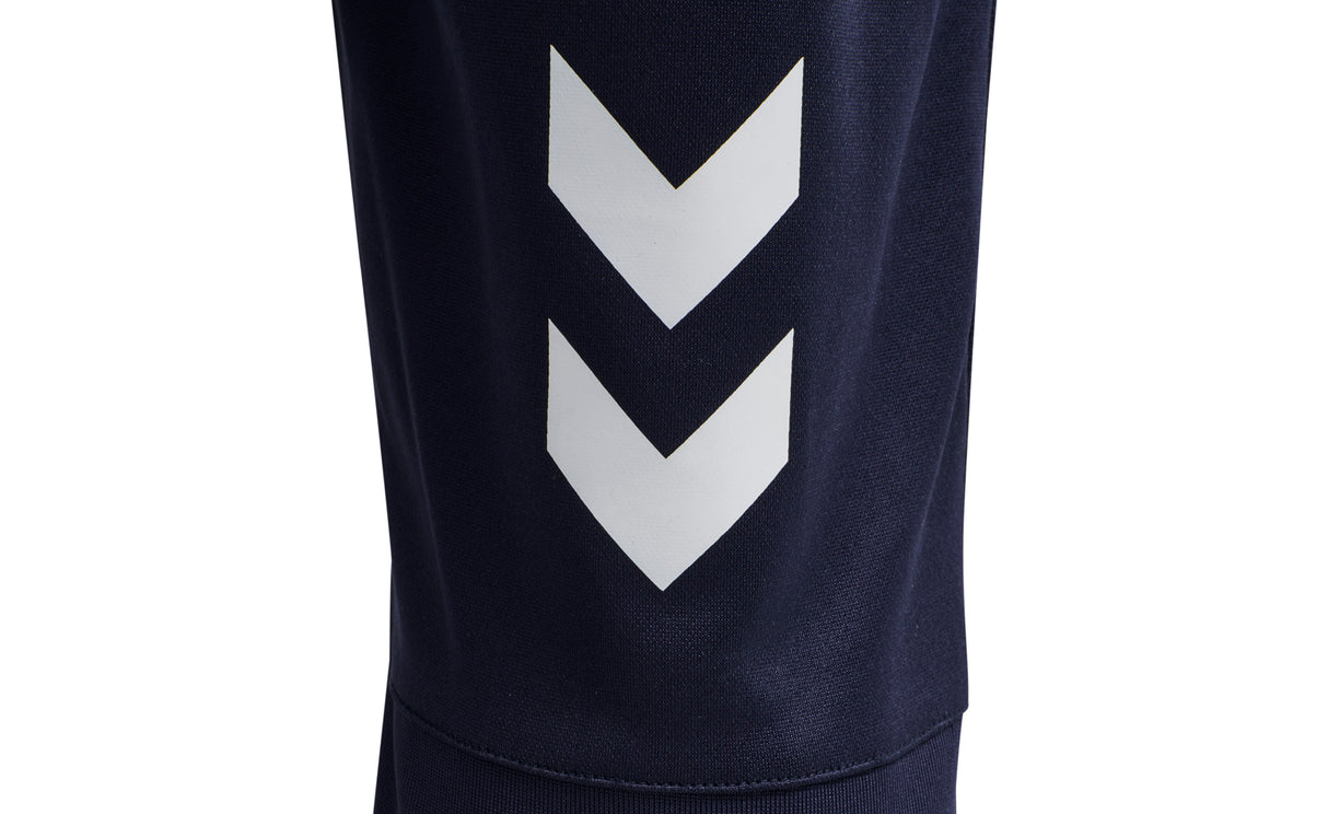 HMLPROMO FOOTBALL PANTS - View 3