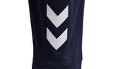 HMLPROMO FOOTBALL PANTS - View 3