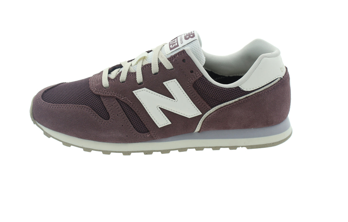 ML373 V2 - View 4