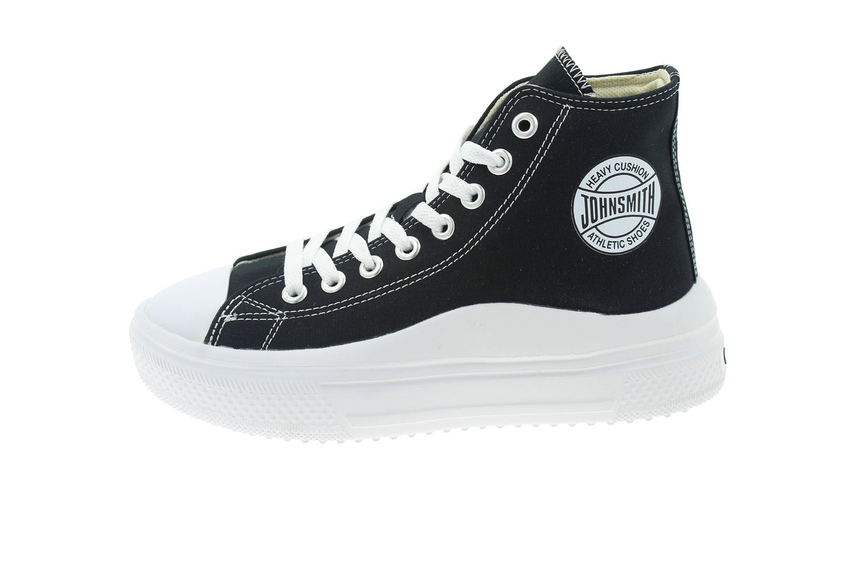 LICY HIGH 23I - View 5