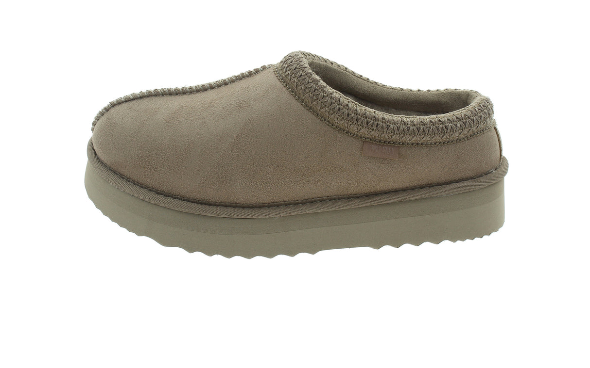 NUEZ TAUPE - View 4
