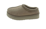 NUEZ TAUPE - View 4