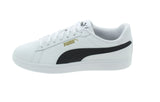 PUMA SMASH 3.0 L - View 4