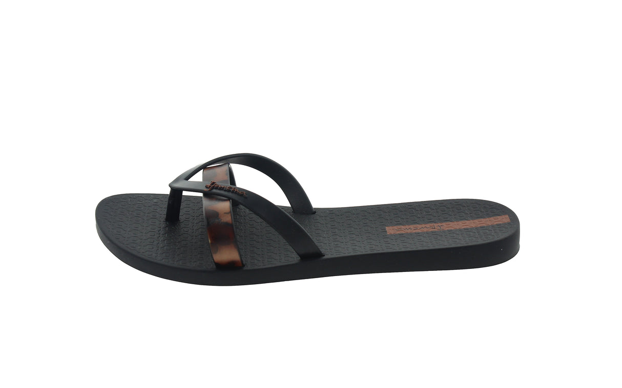 IPANEMA KIREI CHIC FEM - View 4