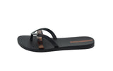 IPANEMA KIREI CHIC FEM - View 4