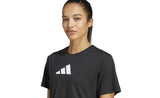 TR-ES BL TEE - View 4