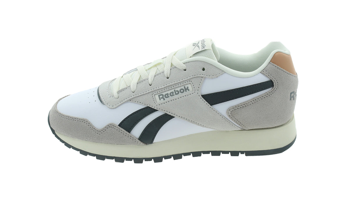 REEBOK CLASSICS CORE - View 4