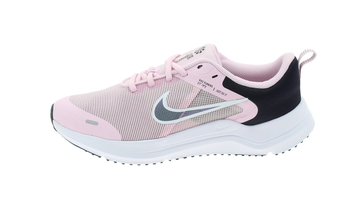 NIKE DOWNSHIFTER 12 - View 4