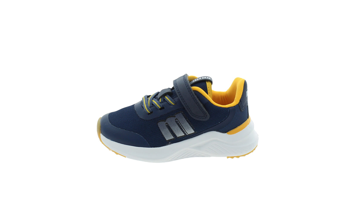 APOLO - View 4