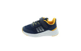 APOLO - View 4