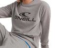 ONEILL LOGO CREW - View 4