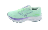 SHOE WAVE SERENE WOS - View 4
