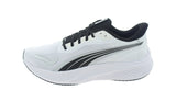 POUNCE LITE - View 4