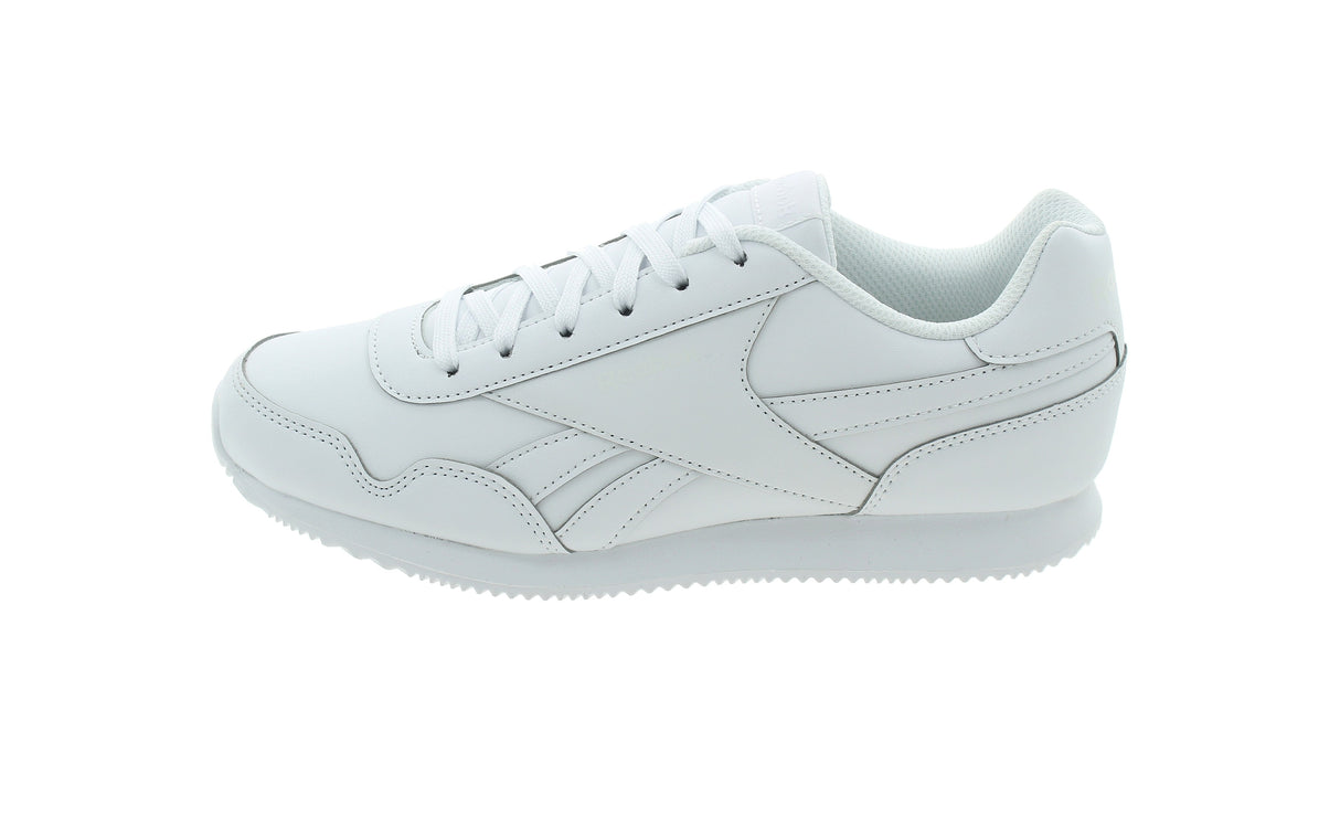 ROYAL CLASSIC JOGGER 3.0 - View 4