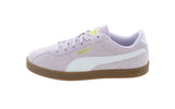 PUMA CLUB II - View 4