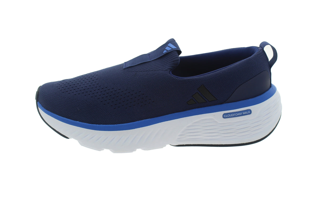 CLOUDFOAM GO LOUNGER - View 4