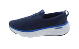 CLOUDFOAM GO LOUNGER - View 4