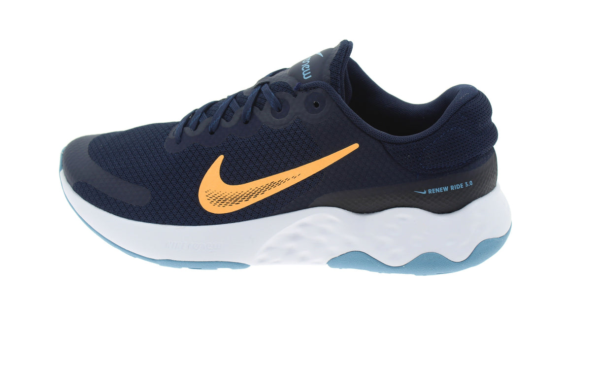 NIKE RENEW RIDE 3 - View 4