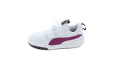 PUMA MULTIFLEX SL - View 4