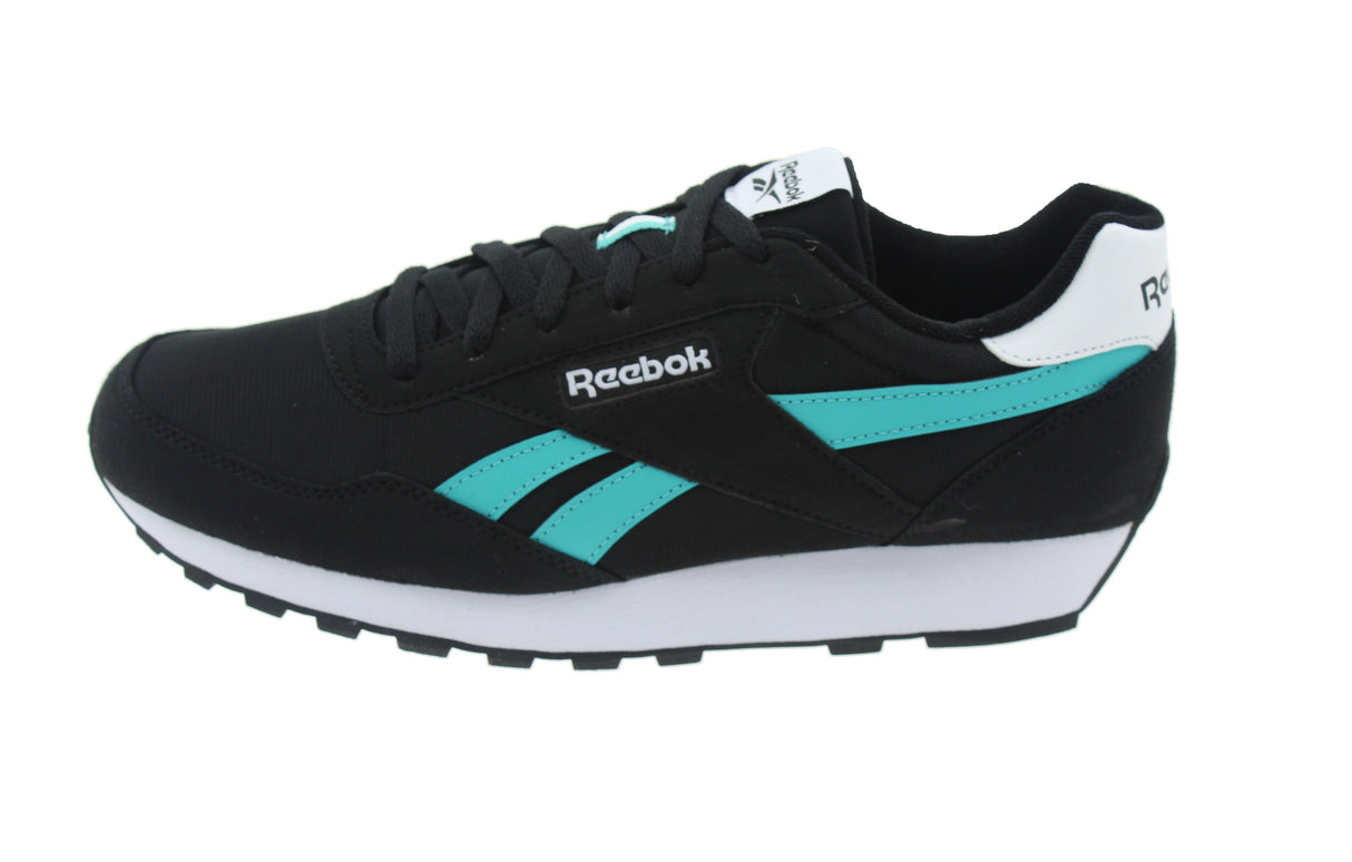 REEBOK REWIND RUN - View 4