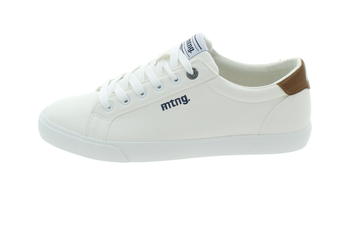 84732 - View 4