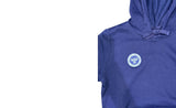 BTS COTTON HOODIE K - View 2