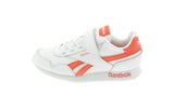 REEBOK ROYAL CL JOG 3.0 - View 4
