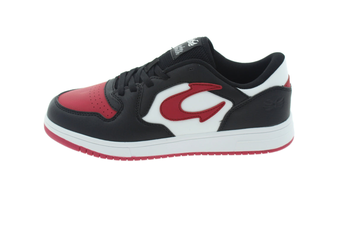 VAWEN LOW 23I - View 4