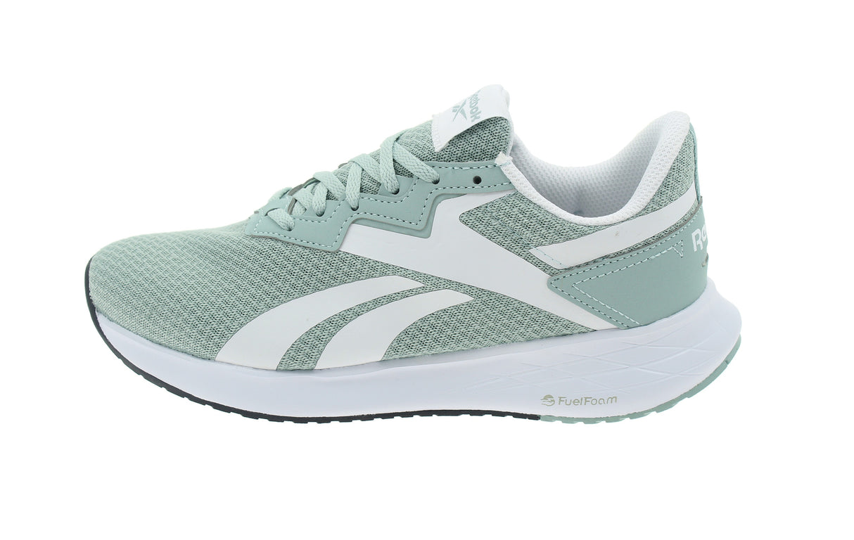 ENERGEN PLUS 2 - View 4