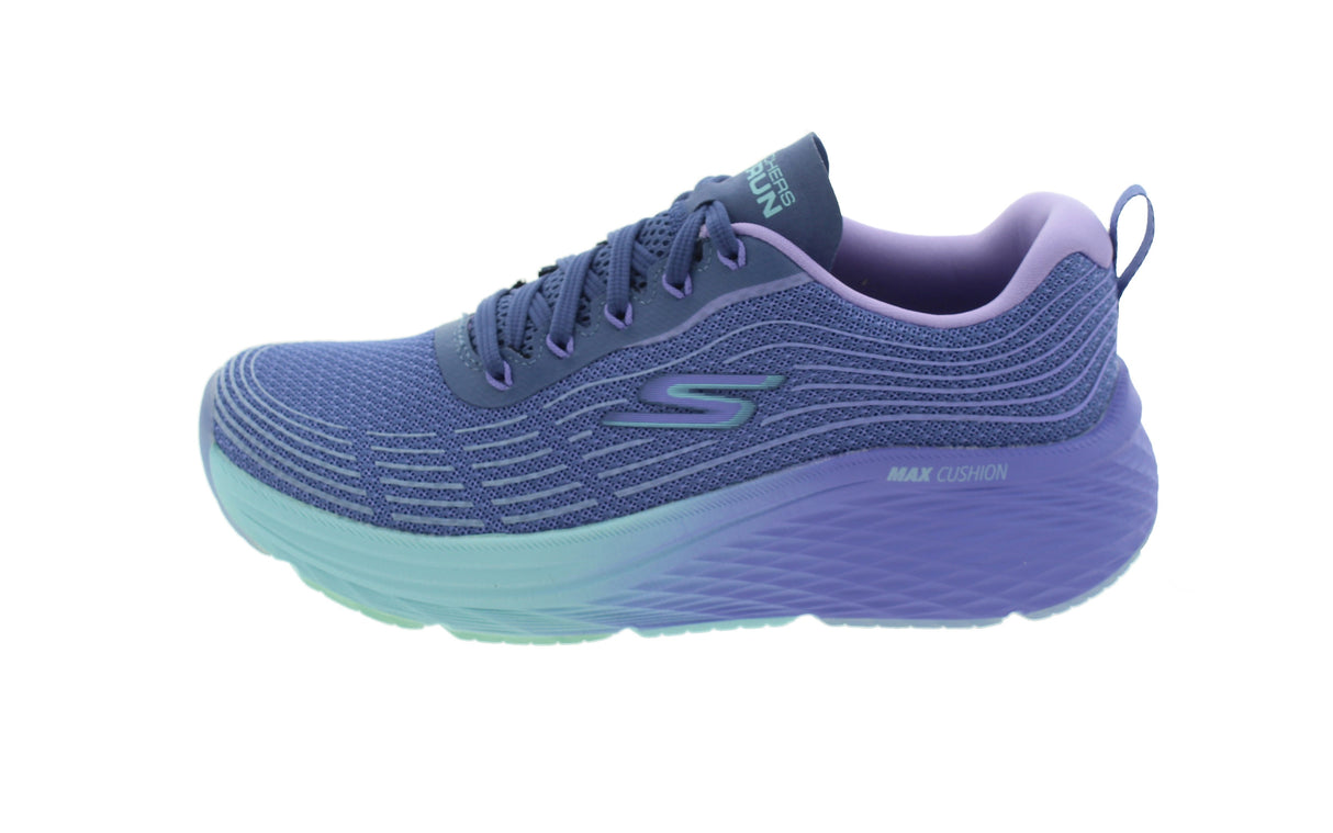 MAX CUSHIONING ELITE 2.0 SPEED PLAY - View 4