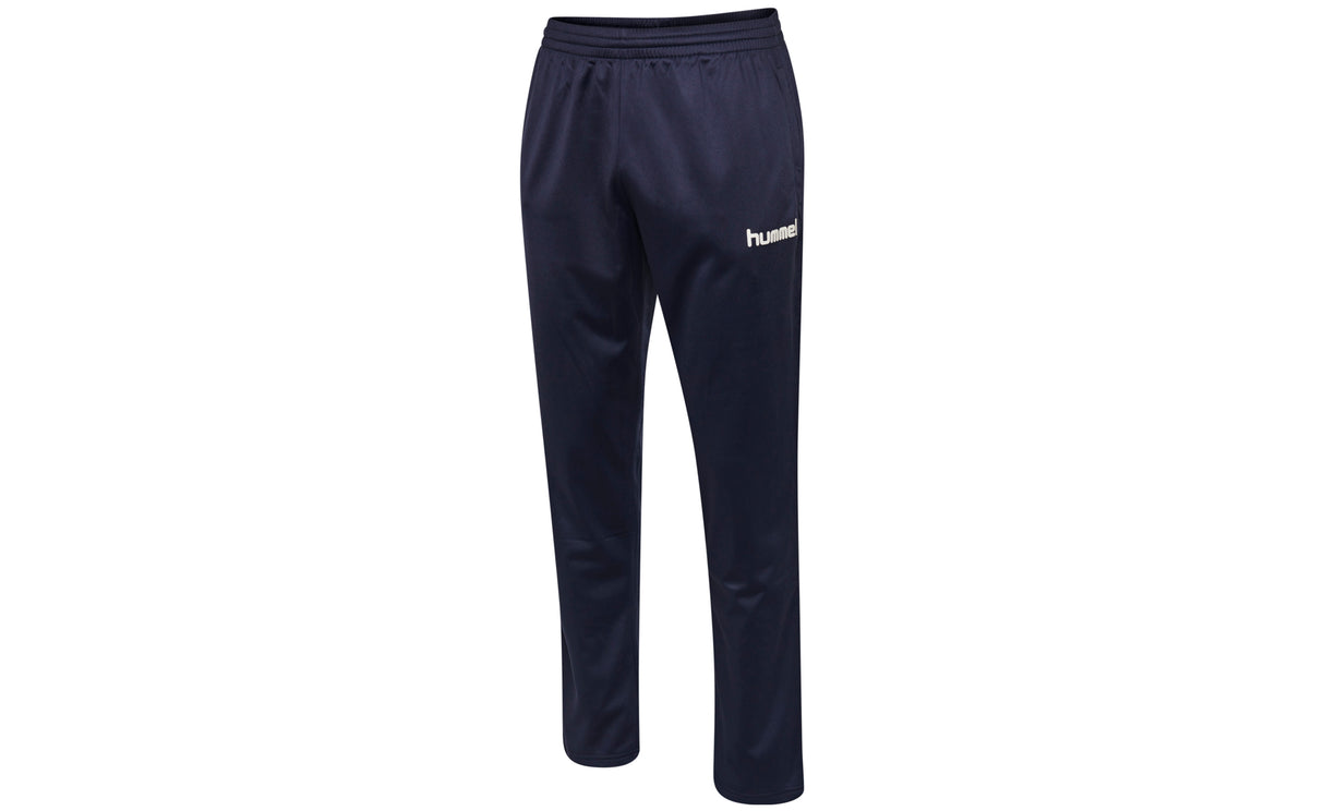 HMLPROMO POLY SUIT - View 4