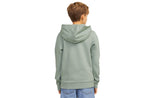 JJECORP LOGO SWEAT HOOD - View 3