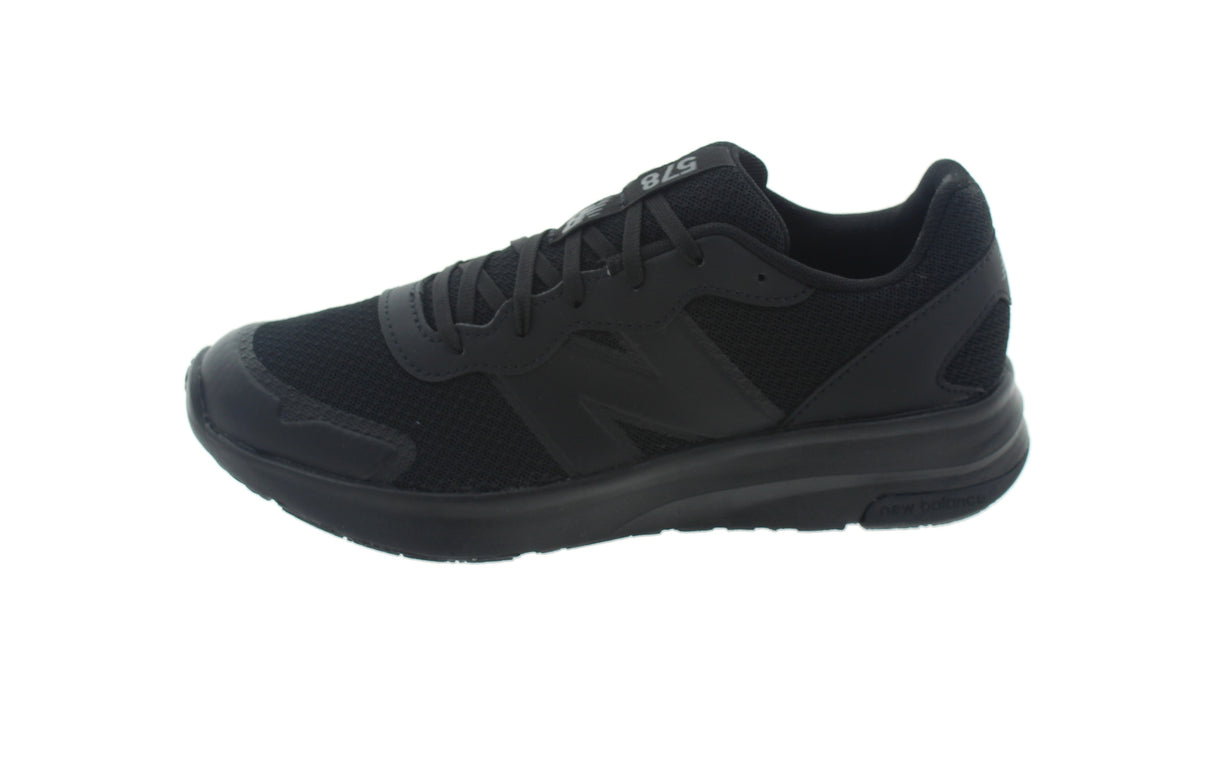 GK578 - View 4