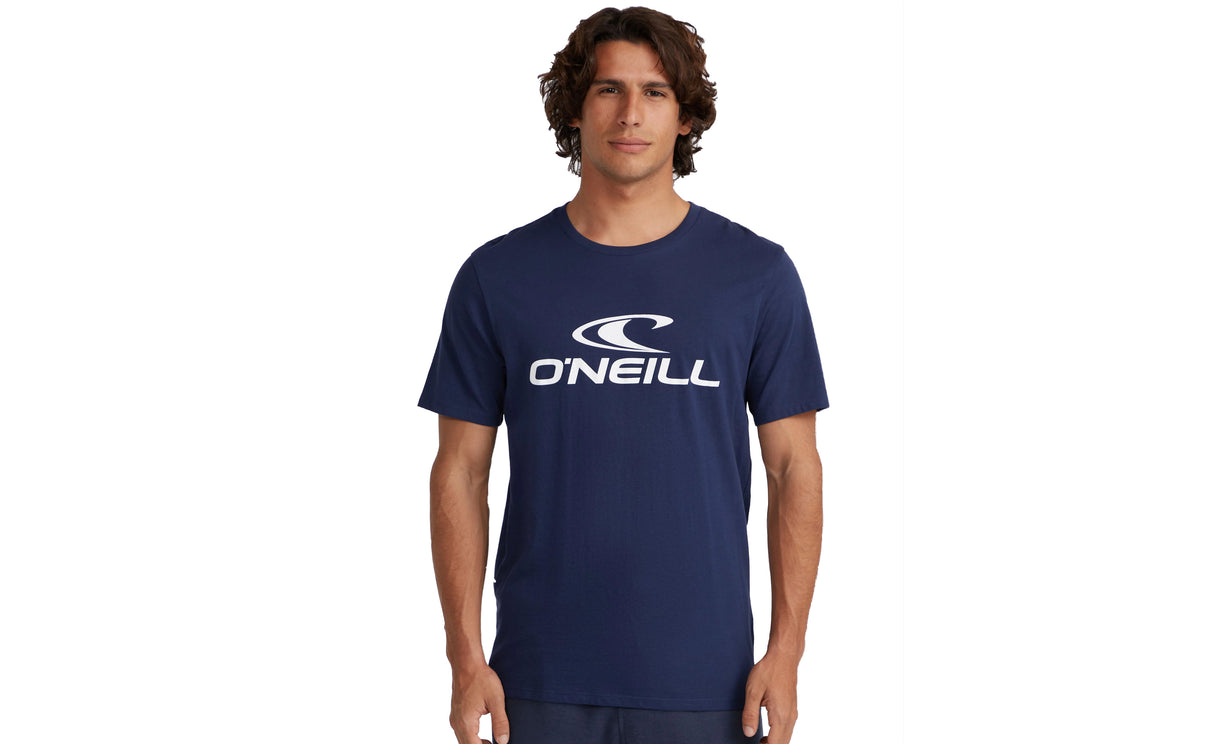 ONEILL LOGO T-SHIRT - View 3