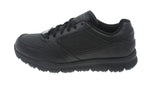 WORK RELAXED FIT NAMPA SR - View 5