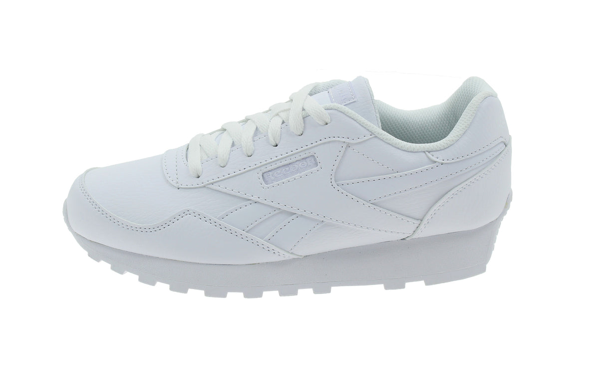REEBOK ROYAL REWIND RUN - View 5