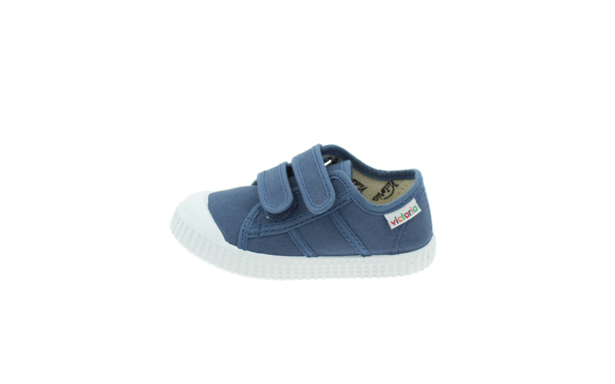 BASKET TIRAS LONA - View 4