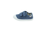 BASKET TIRAS LONA - View 4