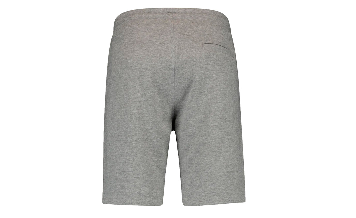 SWEAT SHORTS MEN - View 4