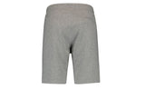 SWEAT SHORTS MEN - View 4
