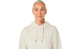 ASICS LOGO OTH HOODIE - View 3