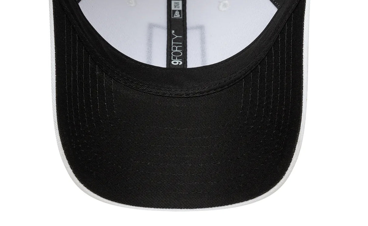 KINGSLEAGUE2024 PIO - View 5