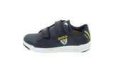 PLAY V - View 4