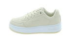 REBOUND PLATFORM LOW - View 4