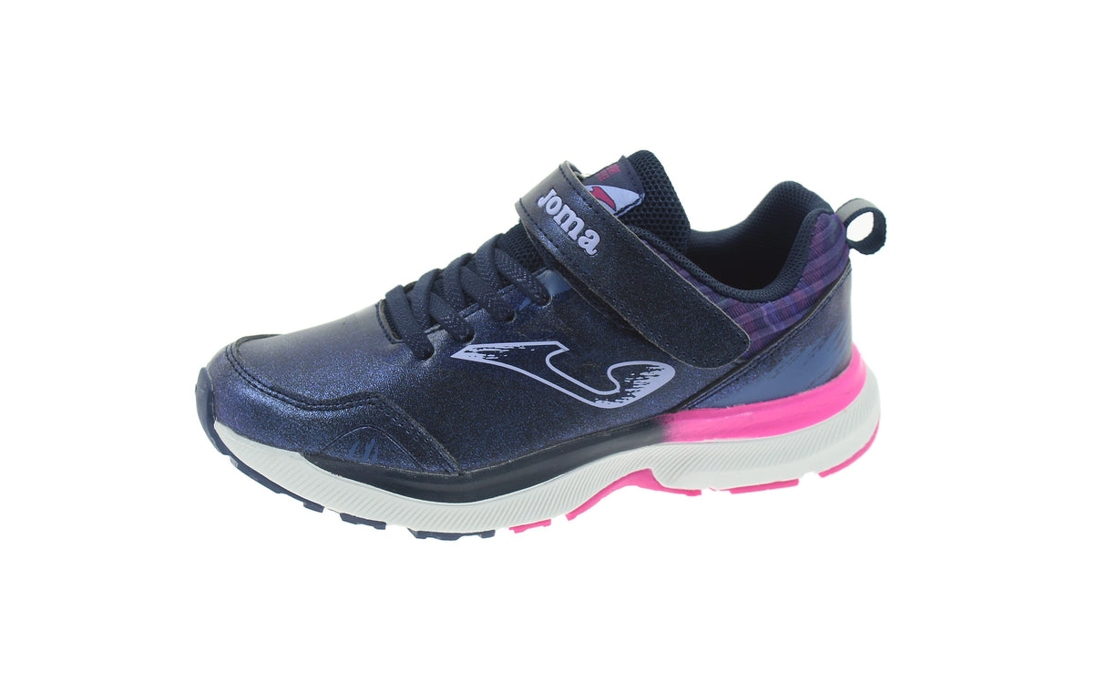 FAST JR V - View 4