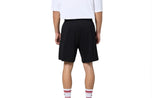 STANDARD FIT - View 3