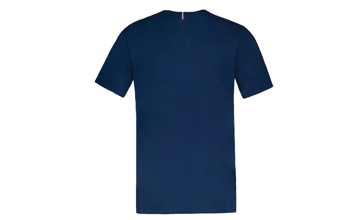 ESSENTIELS ESS TEE SS Nº4 - View 3