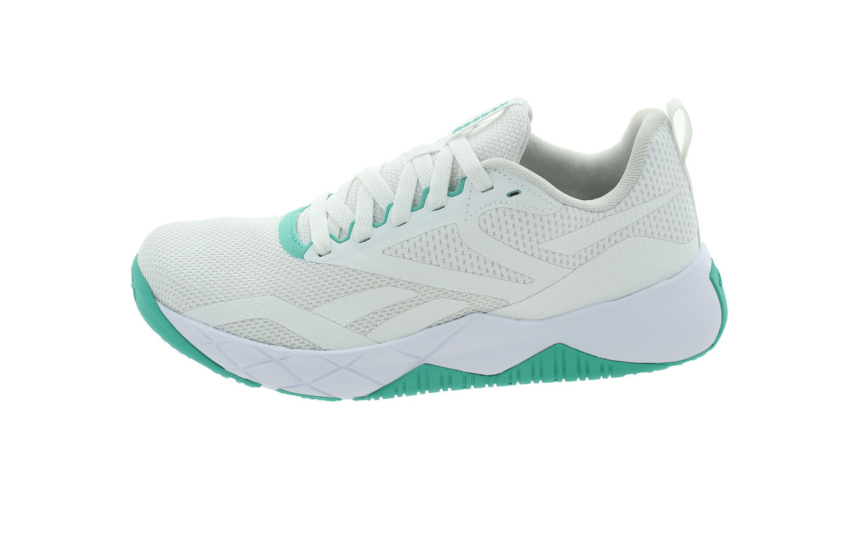 NFX TRAINER - View 4